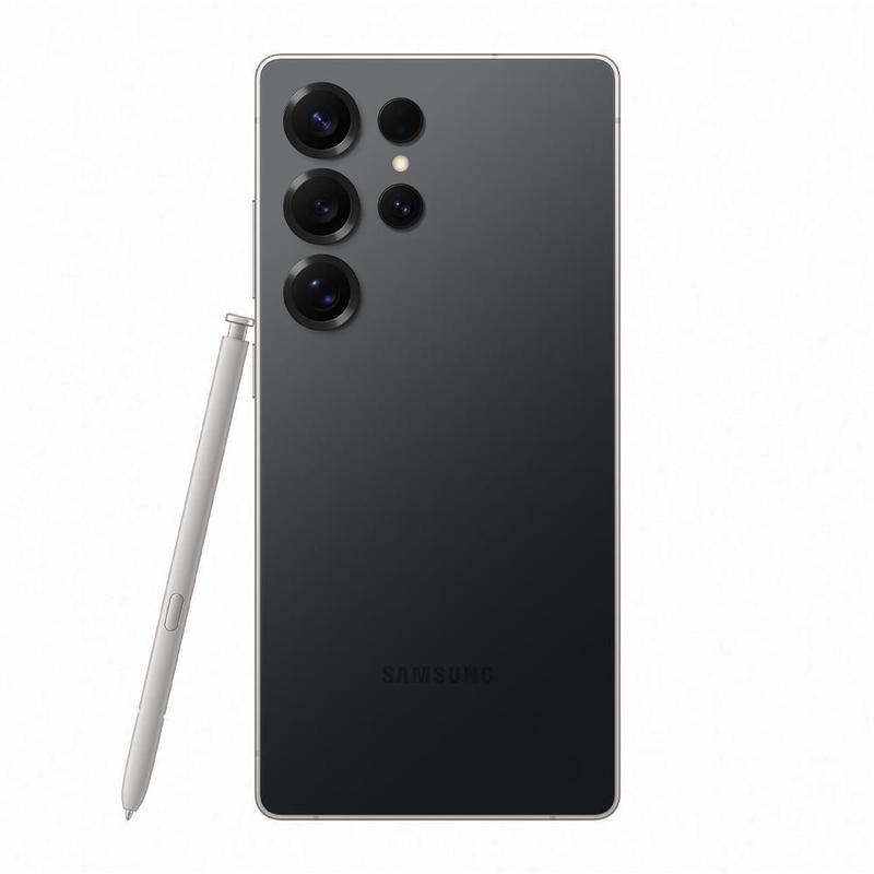 Galaxy S25 Ultra 512GB ブラック Samsung Galaxy S25 Ultra 5G 512GB Galaxy AI Titânio Azul 6,9